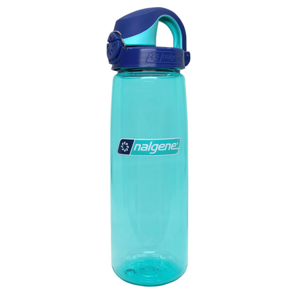 Nalgene - Láhev OTF – obrázek 5