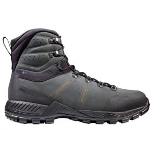 Mammut - Boty Mercury Tour II High GTX® Men