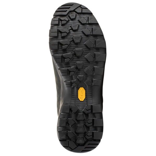 Mammut - Boty Mercury Tour II High GTX® Men – obrázek 2