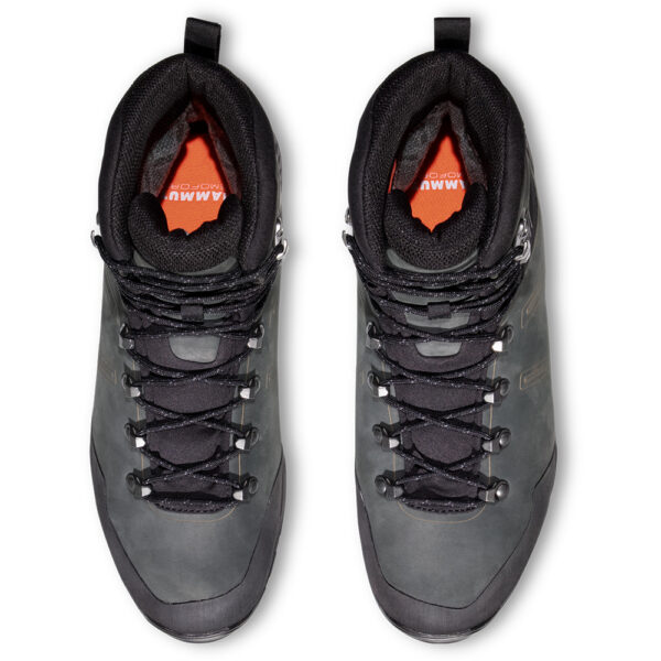 Mammut - Boty Mercury Tour II High GTX® Men – obrázek 4