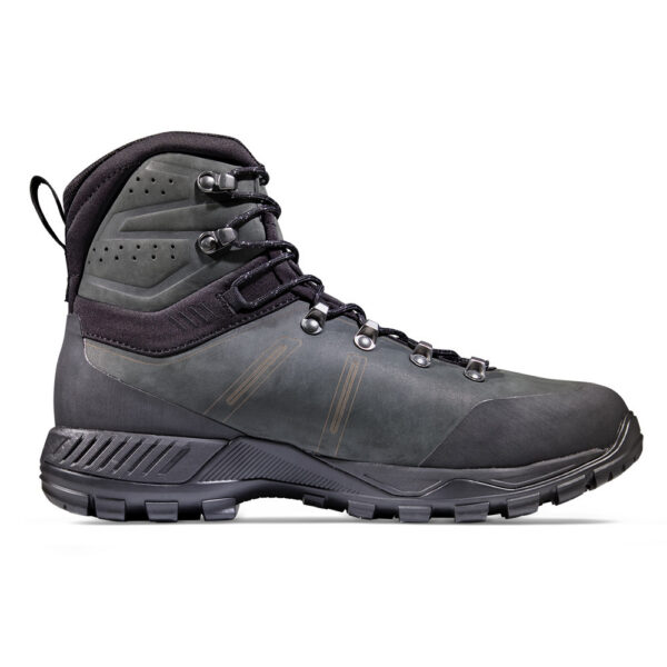 Mammut - Boty Mercury Tour II High GTX® Men – obrázek 3