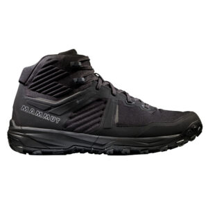Mammut - Boty Ultimate III Mid GTX® Men