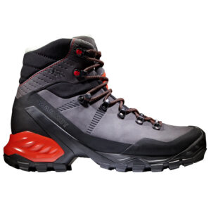 Mammut - Boty Trovat Advanced II High GTX® Women