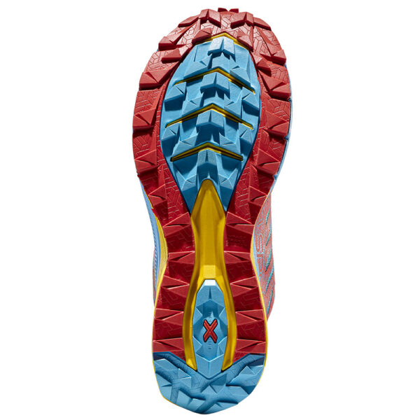 La Sportiva - Boty Jackal II Women – obrázek 2