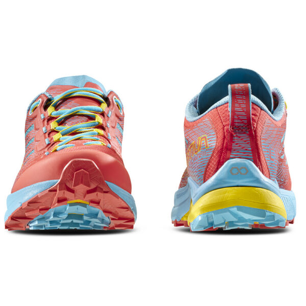 La Sportiva - Boty Jackal II Women – obrázek 4