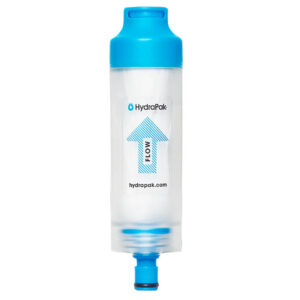 Hydrapak - Filtr 28 mm Filter Kit