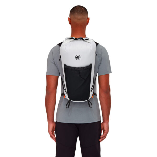 Mammut - Batoh Aenergy 18 – obrázek 3