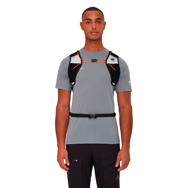 Mammut - Batoh Aenergy 18 – obrázek 4