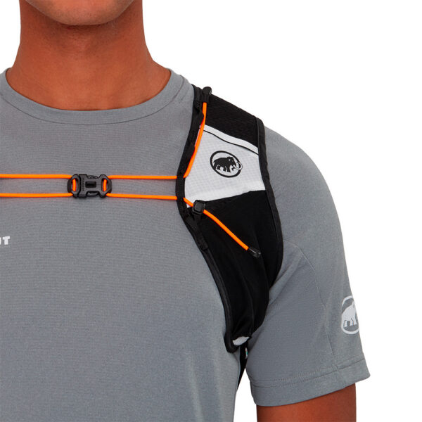 Mammut - Batoh Aenergy 18 – obrázek 6