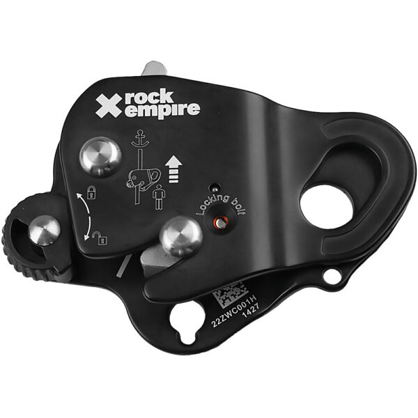 Rock Empire - Brzda Catch – obrázek 12