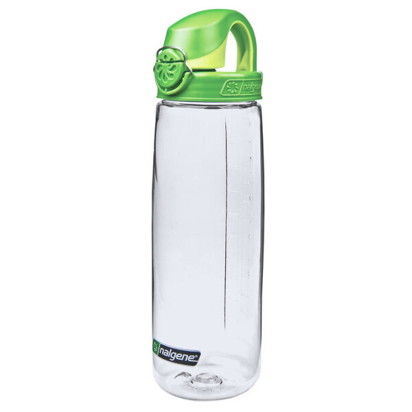 Nalgene - Láhev OTF – obrázek 4