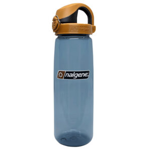 Nalgene - Láhev OTF