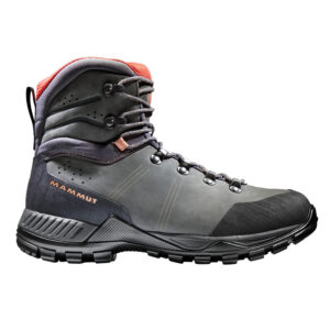 Mammut - Boty Nova Tour II High GTX® Women