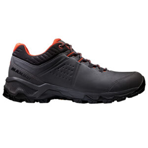 Mammut - Boty Mercury IV Low GTX® Men