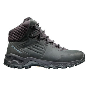 Mammut - Boty Nova IV Mid GTX® Women