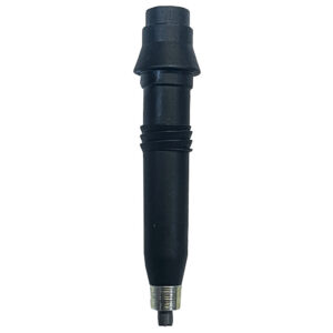 Rock Empire - ND Trek Tip Carbide