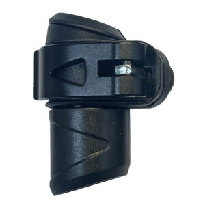 Rock Empire - ND Fast Lock 18 mm