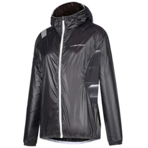 La Sportiva - Bunda BRIZA WINDBREAKER Jacket Women