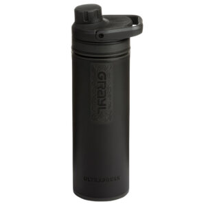 Grayl - Filtr ULTRAPRESS Purifier