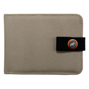 Mammut - Peněženka Xeron Wallet