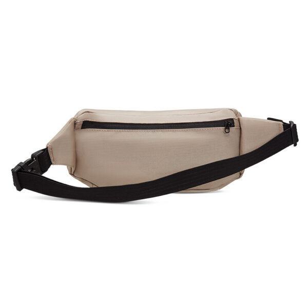 Mammut - Ledvinka Xeron Neuveville Waistpack – obrázek 2