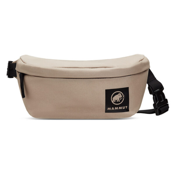 Mammut - Ledvinka Xeron Classic Waistpack – obrázek 6