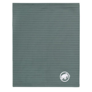 Mammut - Šátek Taiss Light Neck Gaiter