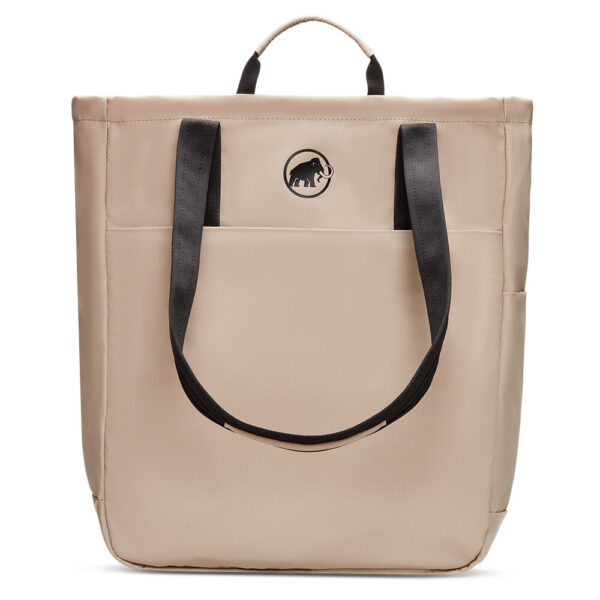 Mammut - Taška Seon Tote Bag – obrázek 6
