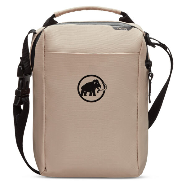 Mammut - Taška Seon Pouch (2810-001512) – obrázek 10