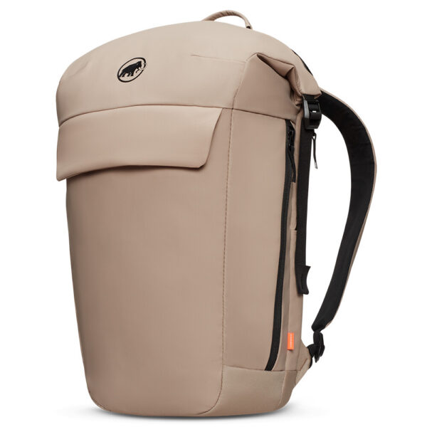 Mammut - Batoh Seon Courier 20 – obrázek 7