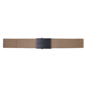 Mammut - Pásek Mammut Logo Belt