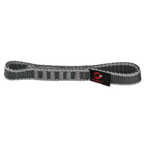 Mammut - Expresní smyčka Gym Indicator Express Sling 16.0