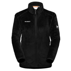 Mammut - Mikina Innominata ML Jacket Women