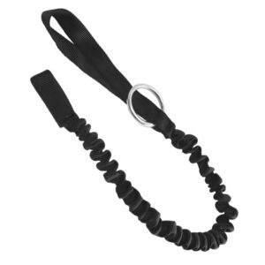 Rock Empire - Smyčka Helper Sling