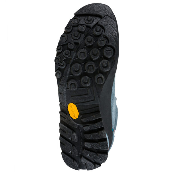 La Sportiva - Boty Boulder X Women – obrázek 2