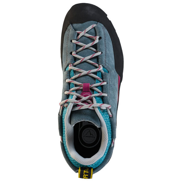 La Sportiva - Boty Boulder X Women – obrázek 3