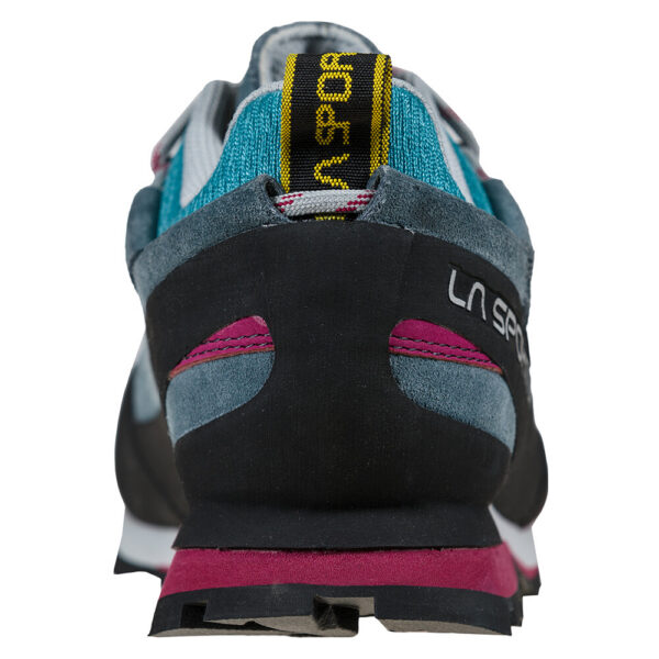 La Sportiva - Boty Boulder X Women – obrázek 5
