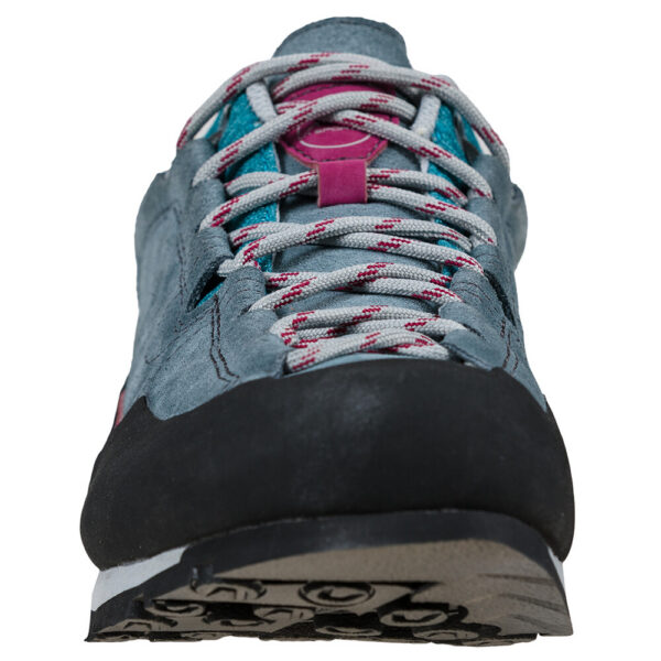 La Sportiva - Boty Boulder X Women – obrázek 4