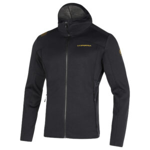La Sportiva - Mikina COSMIC HOODY Men