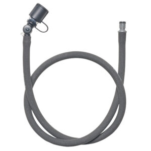Hydrapak - Hadice HYDRAFUSION TUBE