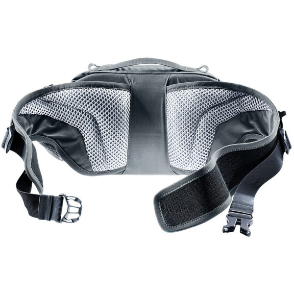 deuter - Ledvinka Pulse Pro 5 – obrázek 2