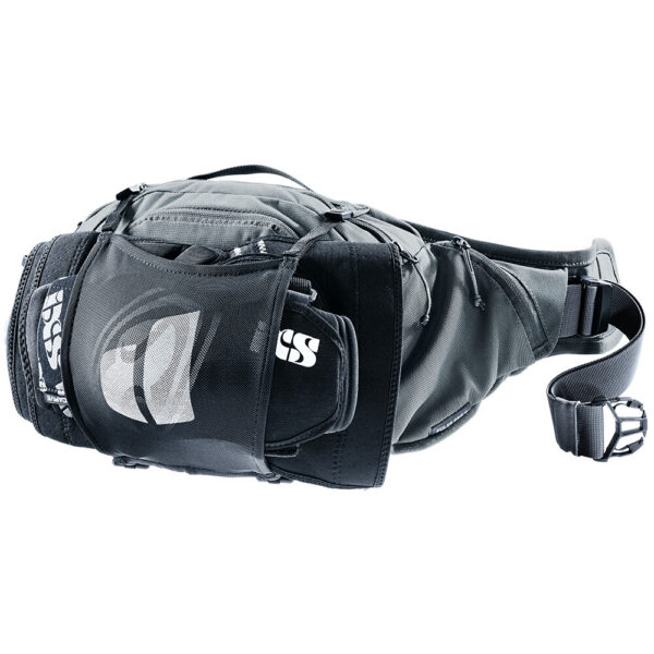 deuter - Ledvinka Pulse Pro 5 – obrázek 5