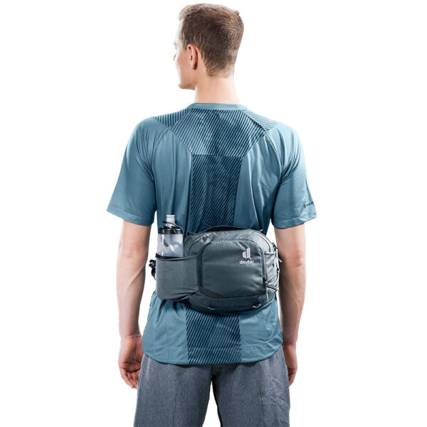deuter - Ledvinka Pulse Pro 5 – obrázek 6