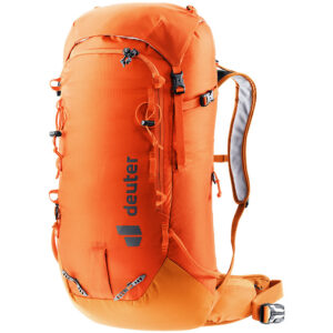 deuter - Batoh Freescape Lite 24 SL