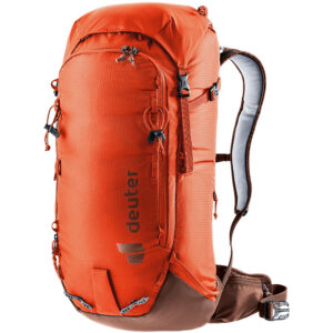 deuter - Batoh Freescape Lite 26