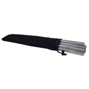 Rock Empire - ND Orbis II Pole Set