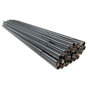 Rock Empire - ND Pole set - Cerro 3