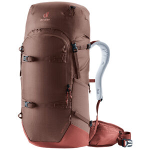 deuter - Batoh Rise 32+ SL (3301022)