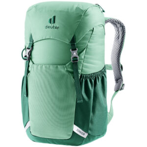 deuter - Batoh Junior