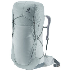 deuter - Batoh Aircontact Ultra 50+5